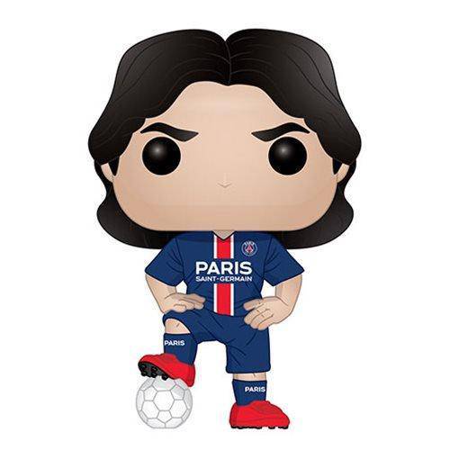 Funko Pop! Football Vinyl Figures - by Funko | Buy at ToyShnip