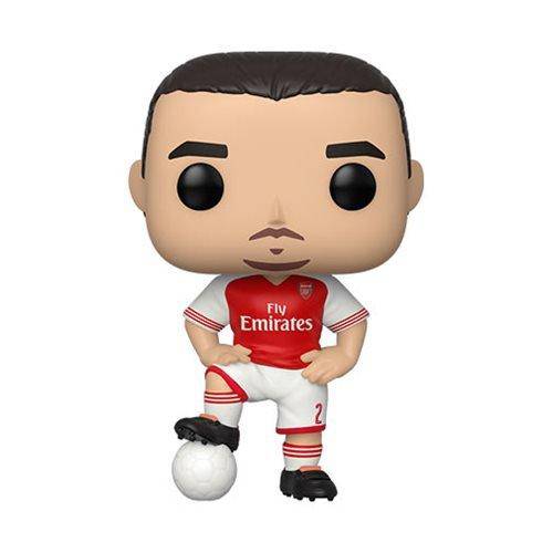 Funko Pop! Football Vinyl Figures - by Funko | Buy at ToyShnip