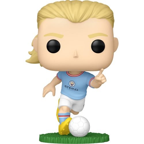 Funko Pop! Football Vinyl Figures - by Funko | Buy at ToyShnip
