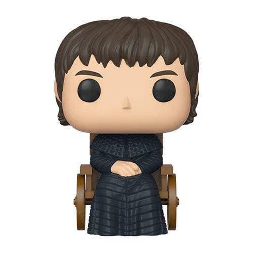 Funko Pop! Game Of Thrones Vinyl Figures - by Funko | Buy at ToyShnip