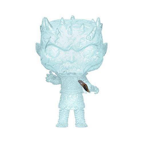 Funko Pop! Game Of Thrones Vinyl Figures - by Funko | Buy at ToyShnip