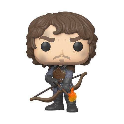 Funko Pop! Game Of Thrones Vinyl Figures - by Funko | Buy at ToyShnip