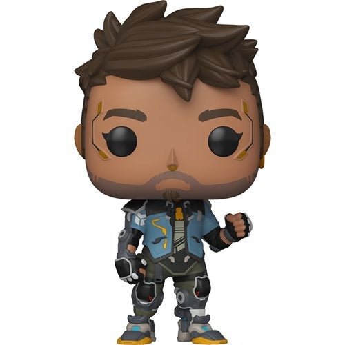 Funko Pop! Games - Borderlands 4 Figures - Select Figure(s) - by Funko