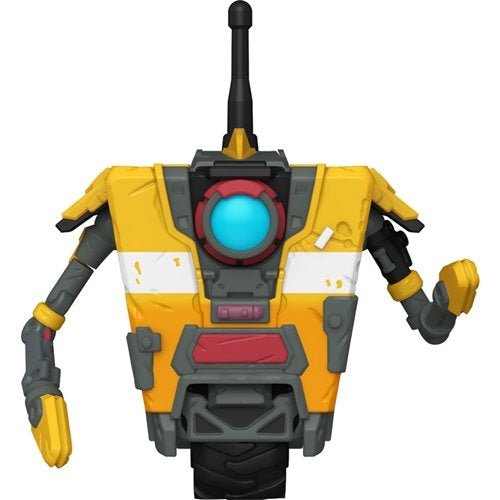 Funko Pop! Games - Borderlands 4 Figures - Select Figure(s) - by Funko