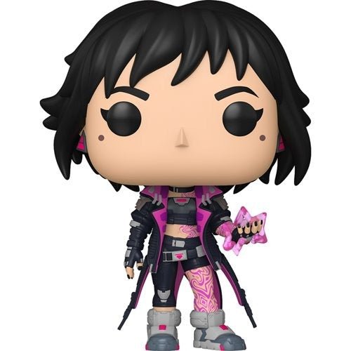 Funko Pop! Games - Borderlands 4 Figures - Select Figure(s) - by Funko