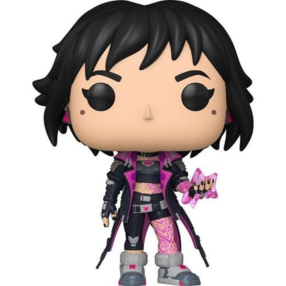 Funko Pop! Games - Borderlands 4 Figures - Select Figure(s) - by Funko