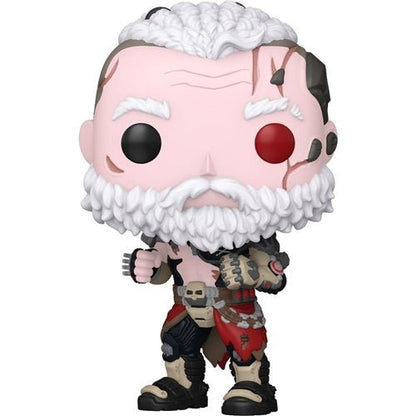 Funko Pop! Games - Borderlands 4 Figures - Select Figure(s) - by Funko