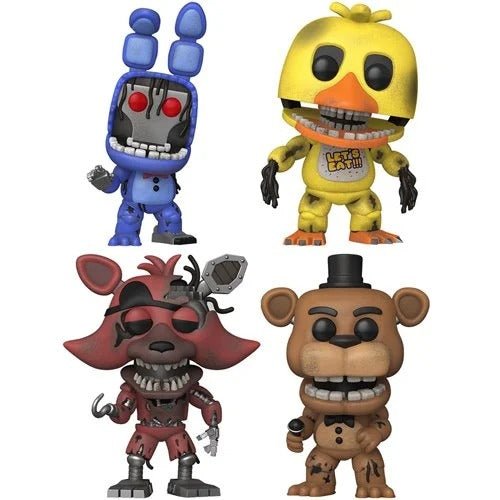 Chica