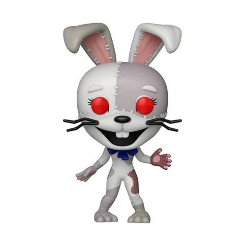 Funko Pop! Games - Five Nights at Freddy's - Select Vinyl Figure(s) - by Funko