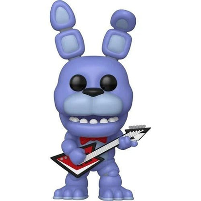 Funko Pop! Games - Five Nights at Freddy's - Select Vinyl Figure(s) - by Funko