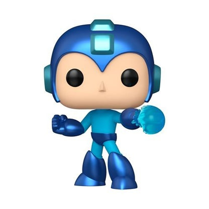 Funko Pop! Games - Funko Fusion Vinyl Figures - Select Figure(s) - by Funko