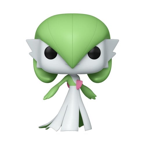 Funko Pop! Games - Pokemon - by Funko | Buy at ToyShnip