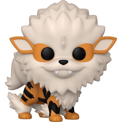 Funko Pop! Games - Pokemon - by Funko | Buy at ToyShnip