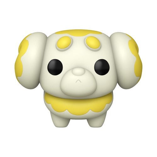 Funko Pop! Games - Pokemon - by Funko | Buy at ToyShnip