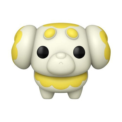 Funko Pop! Games - Pokemon - by Funko | Buy at ToyShnip