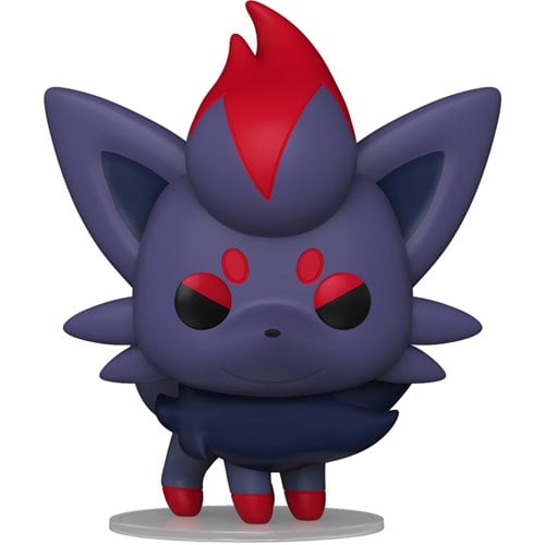 Funko Pop! Games - Pokemon - by Funko | Buy at ToyShnip