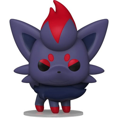 Funko Pop! Games - Pokemon - by Funko | Buy at ToyShnip