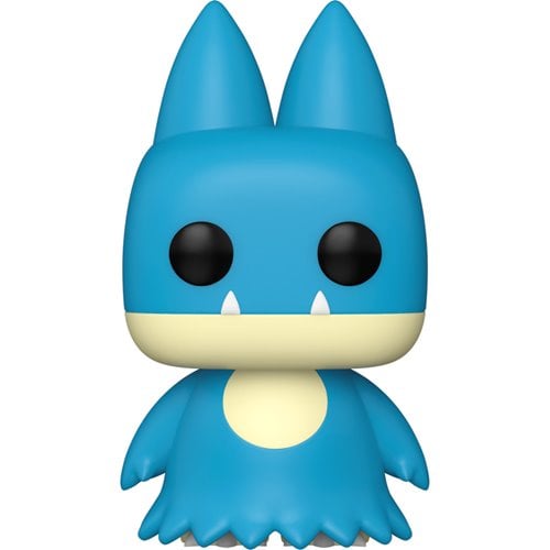 Funko Pop! Games - Pokemon - by Funko | Buy at ToyShnip