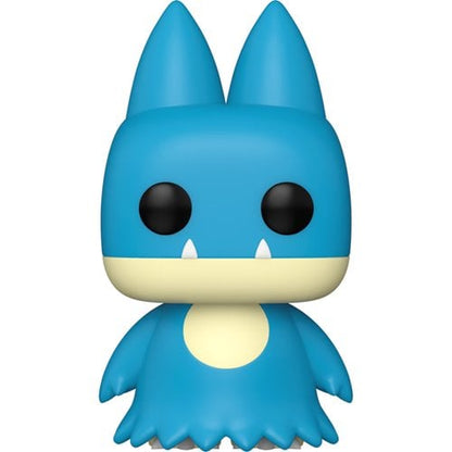 Funko Pop! Games - Pokemon - by Funko | Buy at ToyShnip