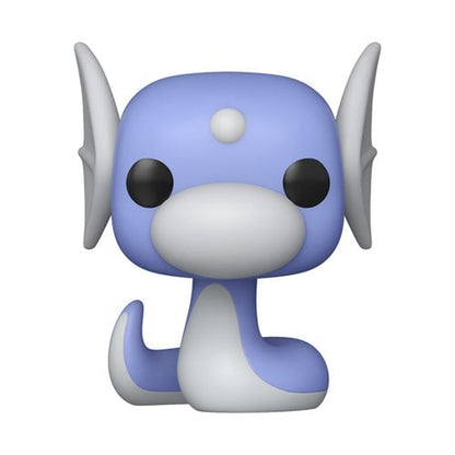 Funko Pop! Games - Pokemon - by Funko | Buy at ToyShnip