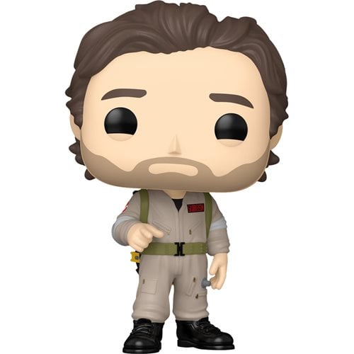 Funko Pop! - Ghostbusters: Frozen Empire Vinyl Figure - by Funko | Buy at ToyShnip