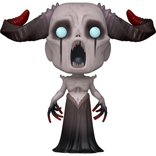 Funko Pop! - Ghostbusters: Frozen Empire Vinyl Figure - Select Figure(s) - by Funko