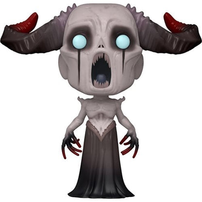 Funko Pop! - Ghostbusters: Frozen Empire Vinyl Figure - Select Figure(s) - by Funko