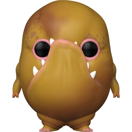 Funko Pop! - Ghostbusters: Frozen Empire Vinyl Figure - by Funko | Buy at ToyShnip