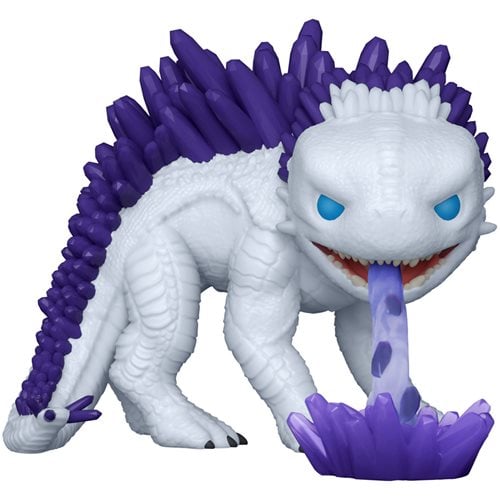 Funko Pop! Godzilla x Kong: The New Empire Vinyl Figures - Select Figure(s) - by Funko
