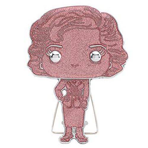 Funko Pop!- Golden Girls Large Enamel Pin - by Funko | Buy at ToyShnip