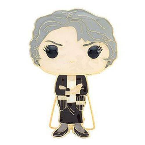 Funko Pop!- Golden Girls Large Enamel Pin - by Funko | Buy at ToyShnip