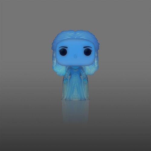 Funko Pop! - Harry Potter and the Deathly Hallows: Part 2 Vinyl Figures - Select Figure(s) - by Funko