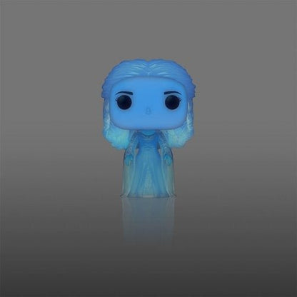 Funko Pop! - Harry Potter and the Deathly Hallows: Part 2 Vinyl Figures - Select Figure(s) - by Funko