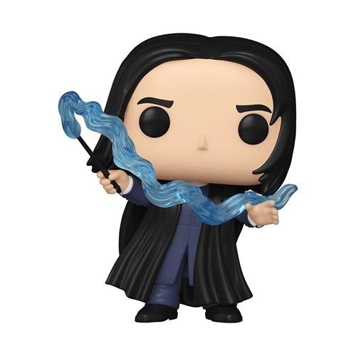 Funko Pop! - Harry Potter and the Deathly Hallows: Part 2 Vinyl Figures - Select Figure(s) - by Funko