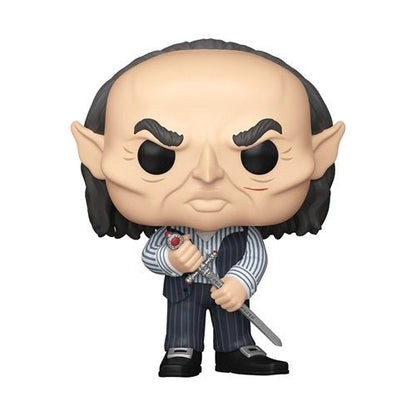 Funko Pop! - Harry Potter and the Deathly Hallows: Part 2 Vinyl Figures - Select Figure(s) - by Funko