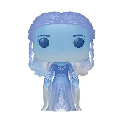 Funko Pop! - Harry Potter and the Deathly Hallows: Part 2 Vinyl Figures - Select Figure(s) - by Funko