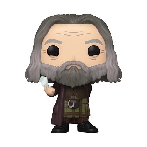 Funko Pop! - Harry Potter and the Deathly Hallows: Part 2 Vinyl Figures - Select Figure(s) - by Funko