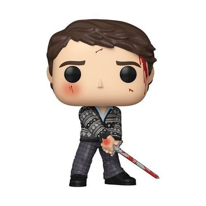 Funko Pop! - Harry Potter and the Deathly Hallows: Part 2 Vinyl Figures - Select Figure(s) - by Funko