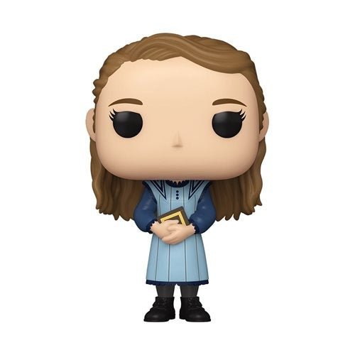 Funko Pop! - Harry Potter and the Deathly Hallows: Part 2 Vinyl Figures - Select Figure(s) - by Funko
