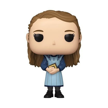 Funko Pop! - Harry Potter and the Deathly Hallows: Part 2 Vinyl Figures - Select Figure(s) - by Funko
