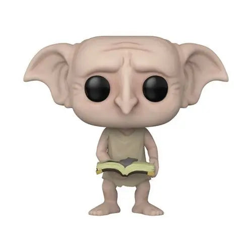 Funko Pop! Harry Potter Chamber of Secrets 20th Vinyl Figures - by Funko | Buy at ToyShnip