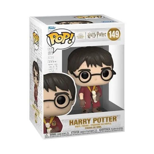 Funko Pop! Harry Potter Chamber of Secrets 20th Vinyl Figures - by Funko | Buy at ToyShnip
