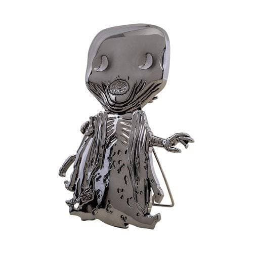 Funko Pop! Harry Potter Large Enamel Pin - by Funko | Buy at ToyShnip