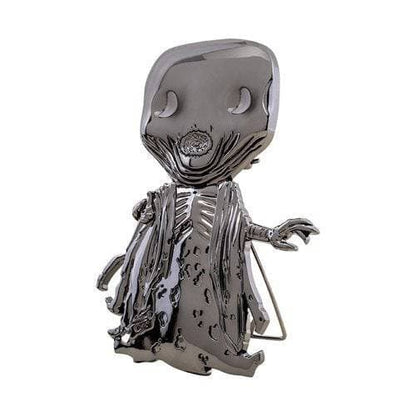 Funko Pop! Harry Potter Large Enamel Pin - by Funko | Buy at ToyShnip