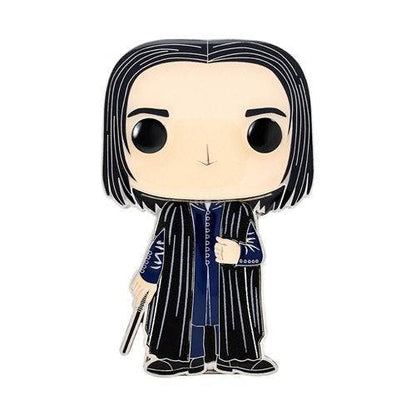 Funko Pop! Harry Potter Large Enamel Pin - by Funko | Buy at ToyShnip