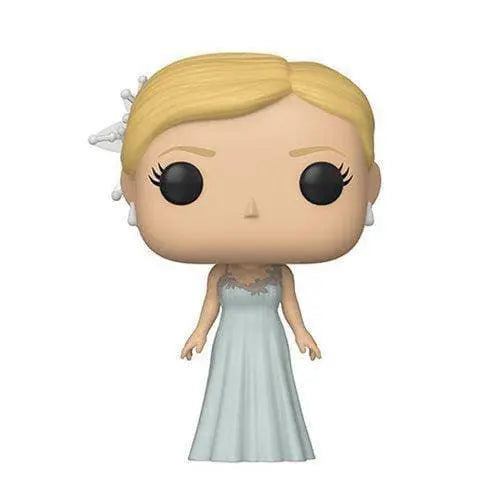 Funko Pop! Harry Potter Vinyl Figures - by Funko | Buy at ToyShnip