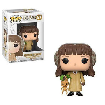 Funko Pop! Harry Potter Vinyl Figures - by Funko | Buy at ToyShnip