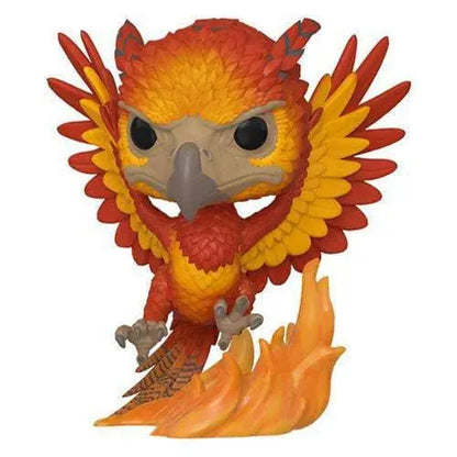 Funko Pop! Harry Potter Vinyl Figures - by Funko | Buy at ToyShnip