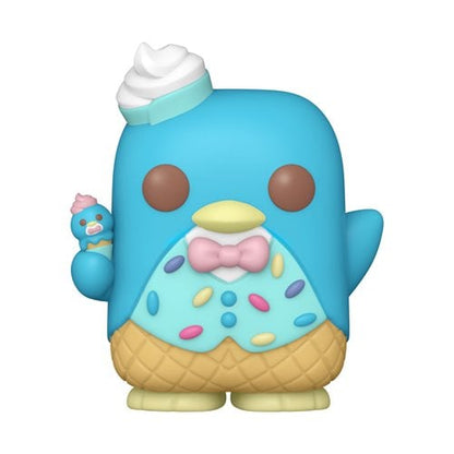 Funko Pop! Hello Kitty and Friends Vinyl Figure - Select Figure(s) - by Funko