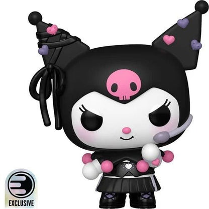 Funko Pop! Hello Kitty and Friends Vinyl Figure - Select Figure(s) - by Funko